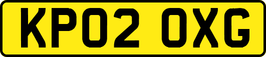 KP02OXG