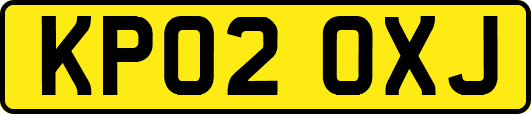 KP02OXJ