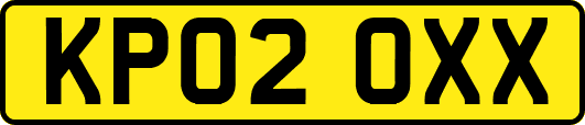 KP02OXX
