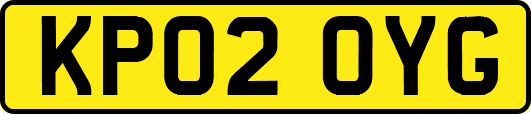 KP02OYG