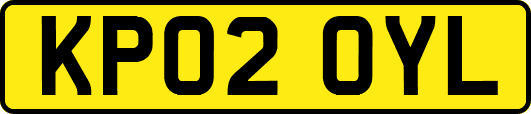KP02OYL