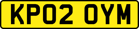 KP02OYM
