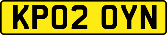 KP02OYN