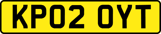 KP02OYT