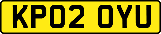KP02OYU