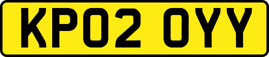 KP02OYY