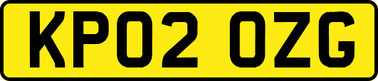 KP02OZG