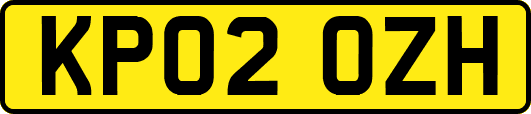 KP02OZH