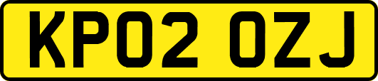 KP02OZJ