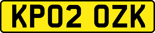 KP02OZK
