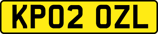 KP02OZL