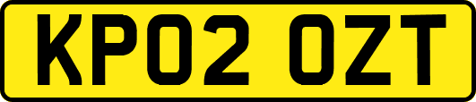 KP02OZT