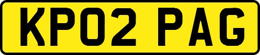 KP02PAG