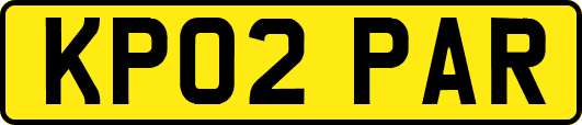 KP02PAR