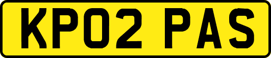 KP02PAS
