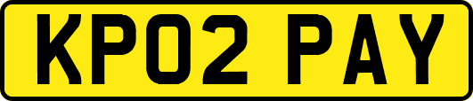 KP02PAY