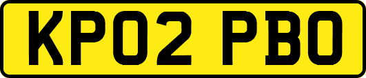 KP02PBO