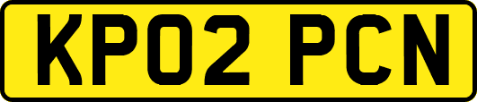 KP02PCN