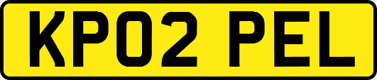 KP02PEL