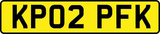KP02PFK