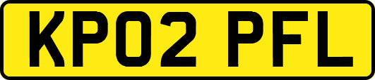 KP02PFL