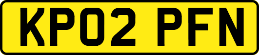 KP02PFN