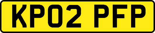 KP02PFP