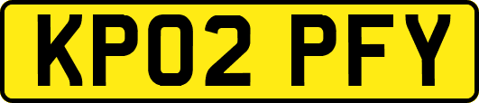 KP02PFY
