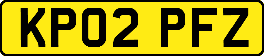 KP02PFZ