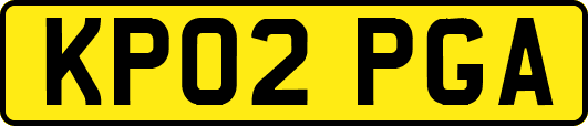 KP02PGA