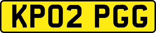 KP02PGG