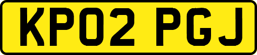 KP02PGJ