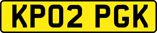 KP02PGK