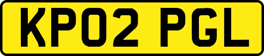 KP02PGL