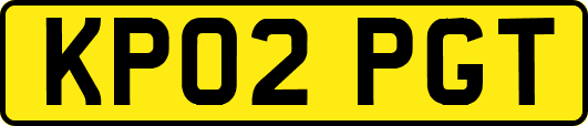 KP02PGT