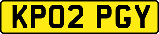 KP02PGY
