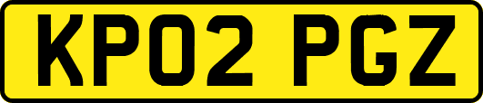 KP02PGZ