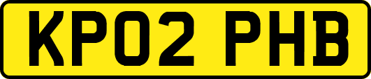 KP02PHB