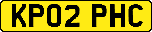 KP02PHC