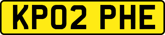 KP02PHE