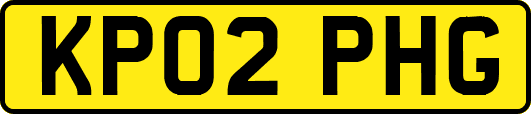 KP02PHG