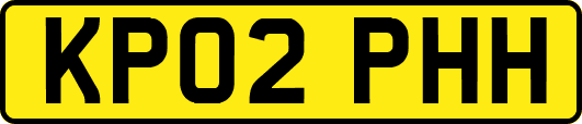 KP02PHH
