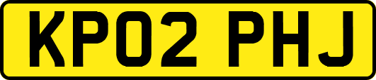 KP02PHJ