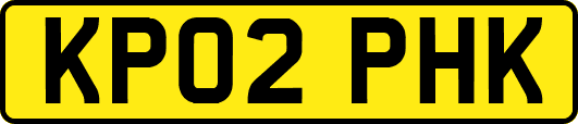 KP02PHK