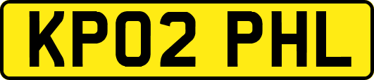 KP02PHL