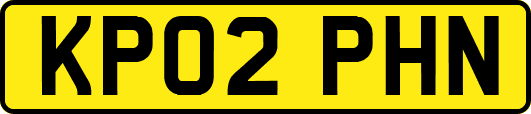KP02PHN