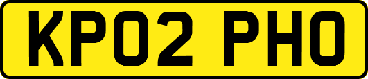KP02PHO