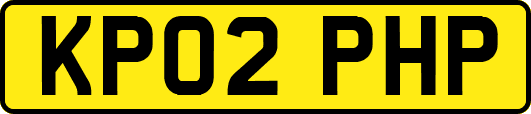 KP02PHP