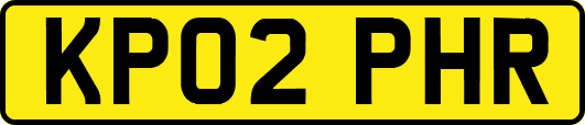 KP02PHR