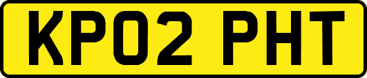 KP02PHT